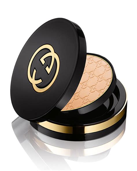 gucci unghie fiorate|gucci makeup powder.